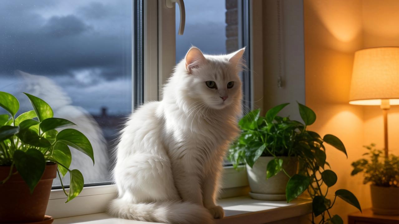 2026/27秋冬纺织面料趋势发布 聚势引领行业创新破局第一张图