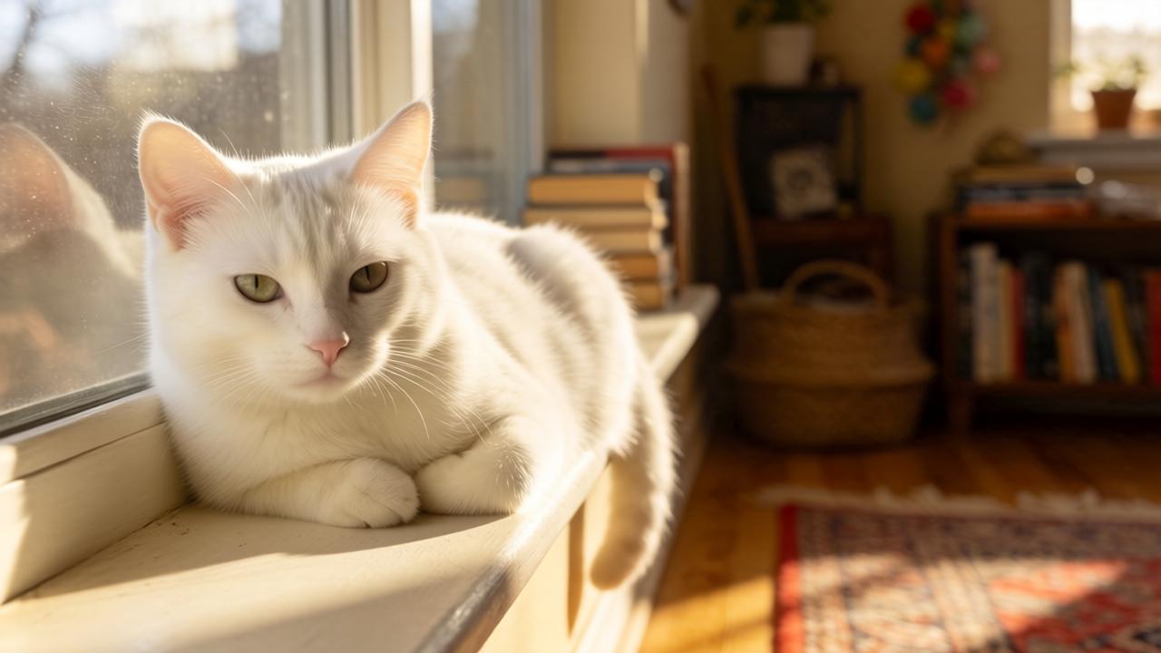 河南阿尔本制衣打造智能化制造转型标杆企业第一张图