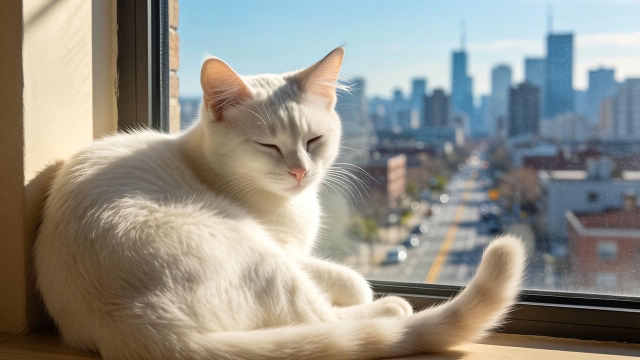 家用纺织品行业承压前行 出口小幅增长内销动力不足第一张图