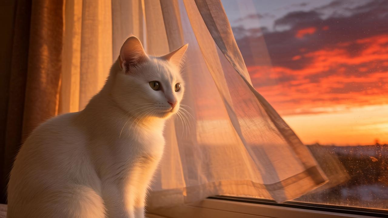 蕉内携手中国纺织科学研究院战略合作 体感科学迈向标准化新阶段第一张图