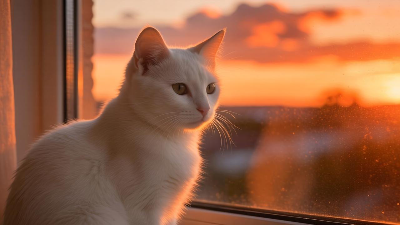 2025皮革宣言发布:纠正环保误区,重申皮革循环经济价值 2025皮革宣言发布:纠正环保误区,重申皮革循环经济价值第一张图