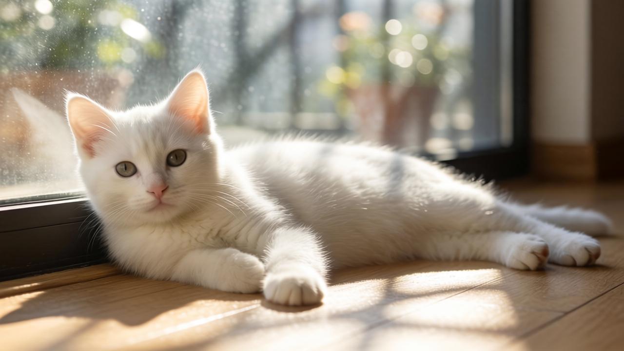 2026/27秋冬纺织面料趋势发布 聚势引领行业创新破局第二张图