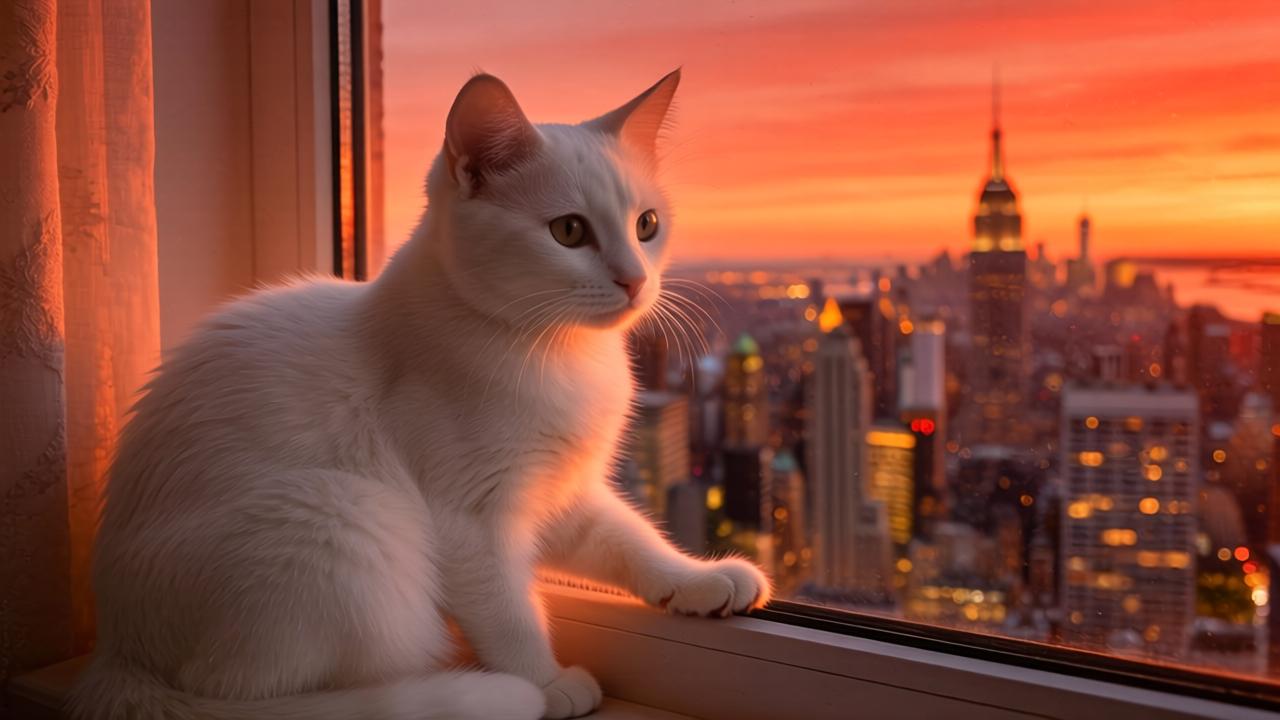 纺织非遗大会成都启幕 探索非遗传承与产业融合发展新路径 纺织非遗大会成都启幕 探索非遗传承与产业融合发展新路径第一张图