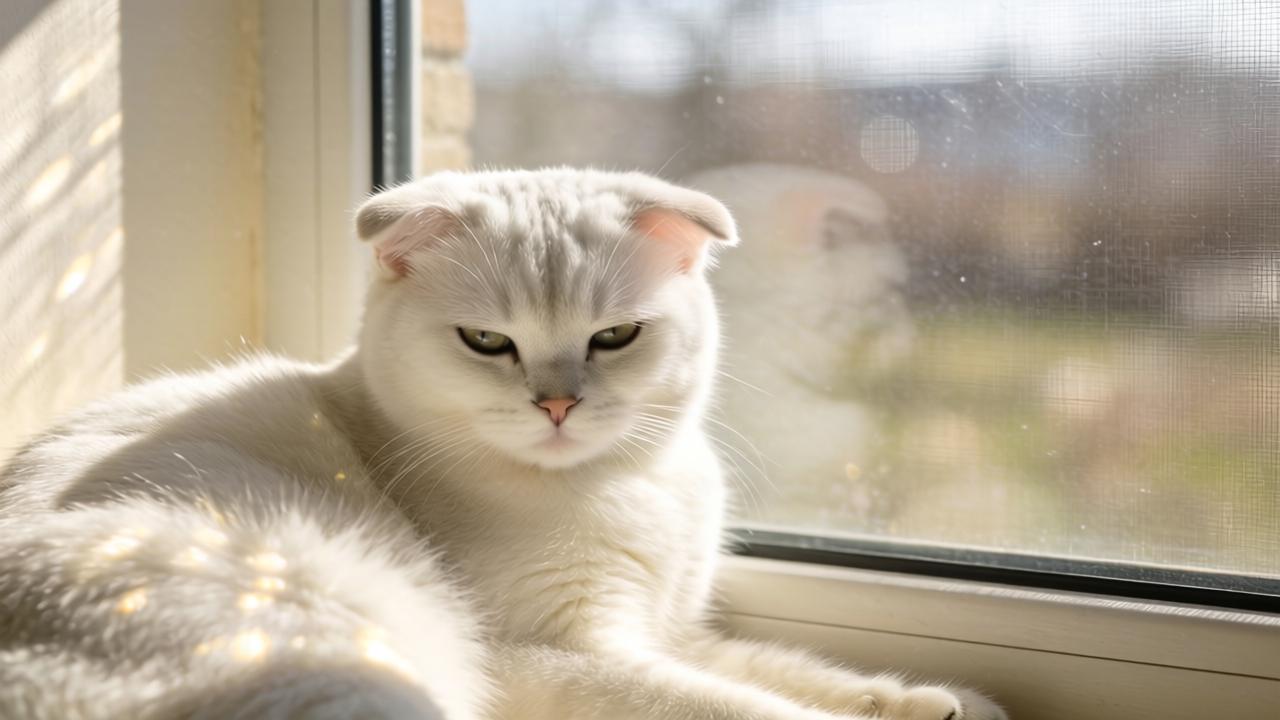 2025年毛纺原料进出口数据分析 出口回升进口下降趋势明显第一张图