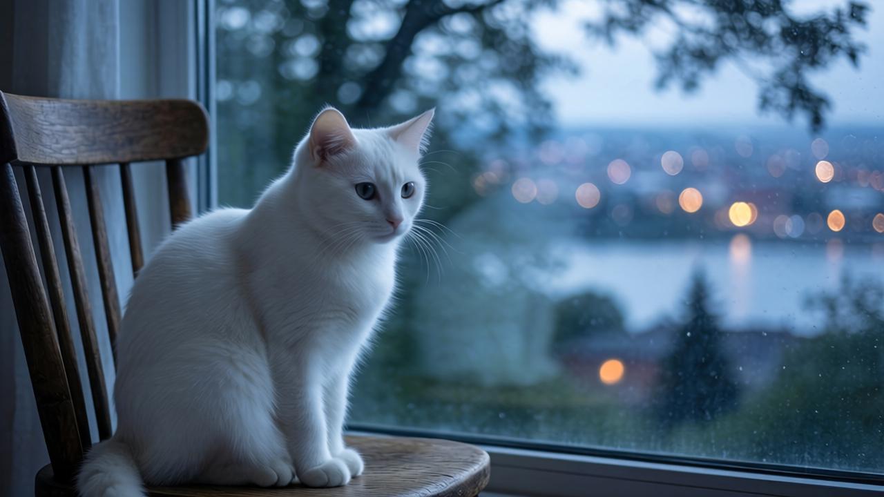 中国吴江户外家具闪耀黑五大促 铝制产品远销欧美市场 中国吴江户外家具闪耀黑五大促 铝制产品远销欧美市场第一张图