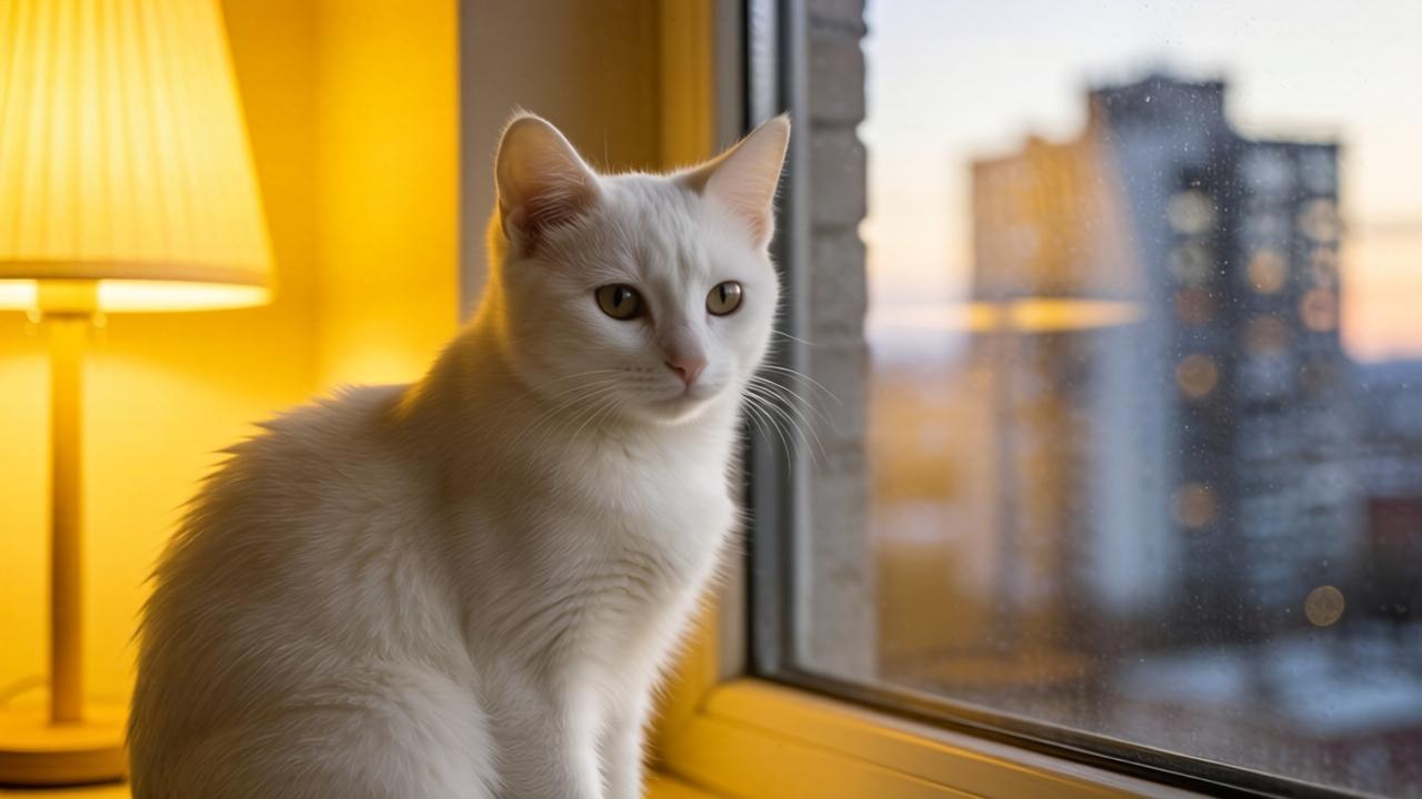 天津纺织集团老厂房改造新模式 文旅融合激活工业遗存新价值第一张图