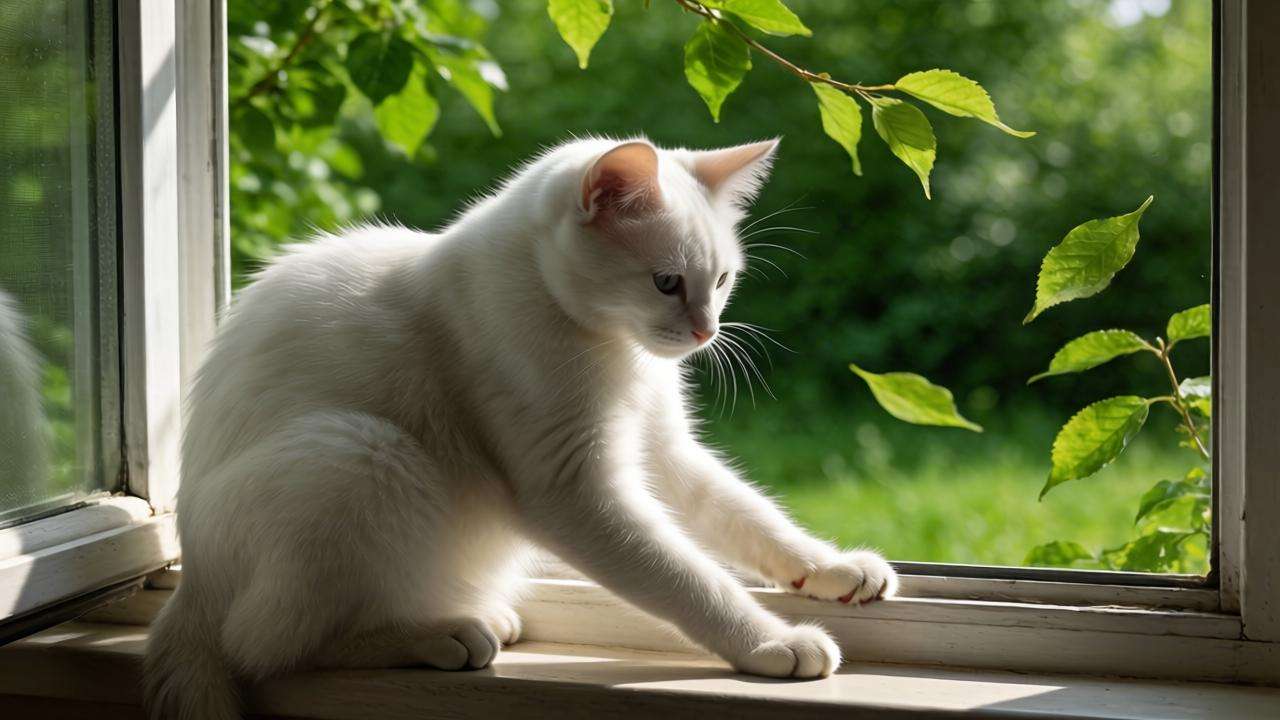 泉州纺织机械出口强劲增长 前十个月实现13.2亿元佳绩 泉州纺织机械出口强劲增长 前十个月实现13.2亿元佳绩第一张图