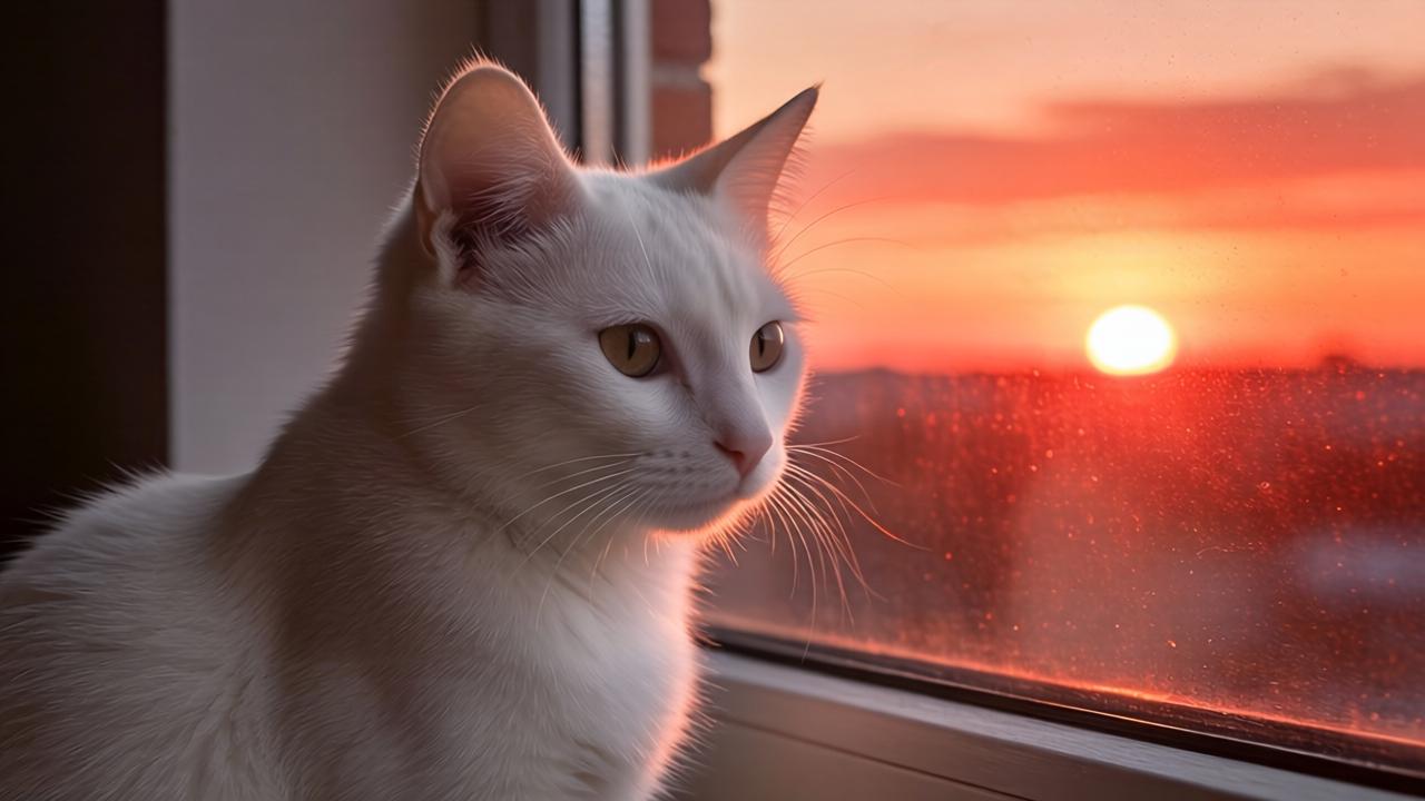 荣盛石化入选福布斯中国出海全球化旗舰品牌TOP30第一张图