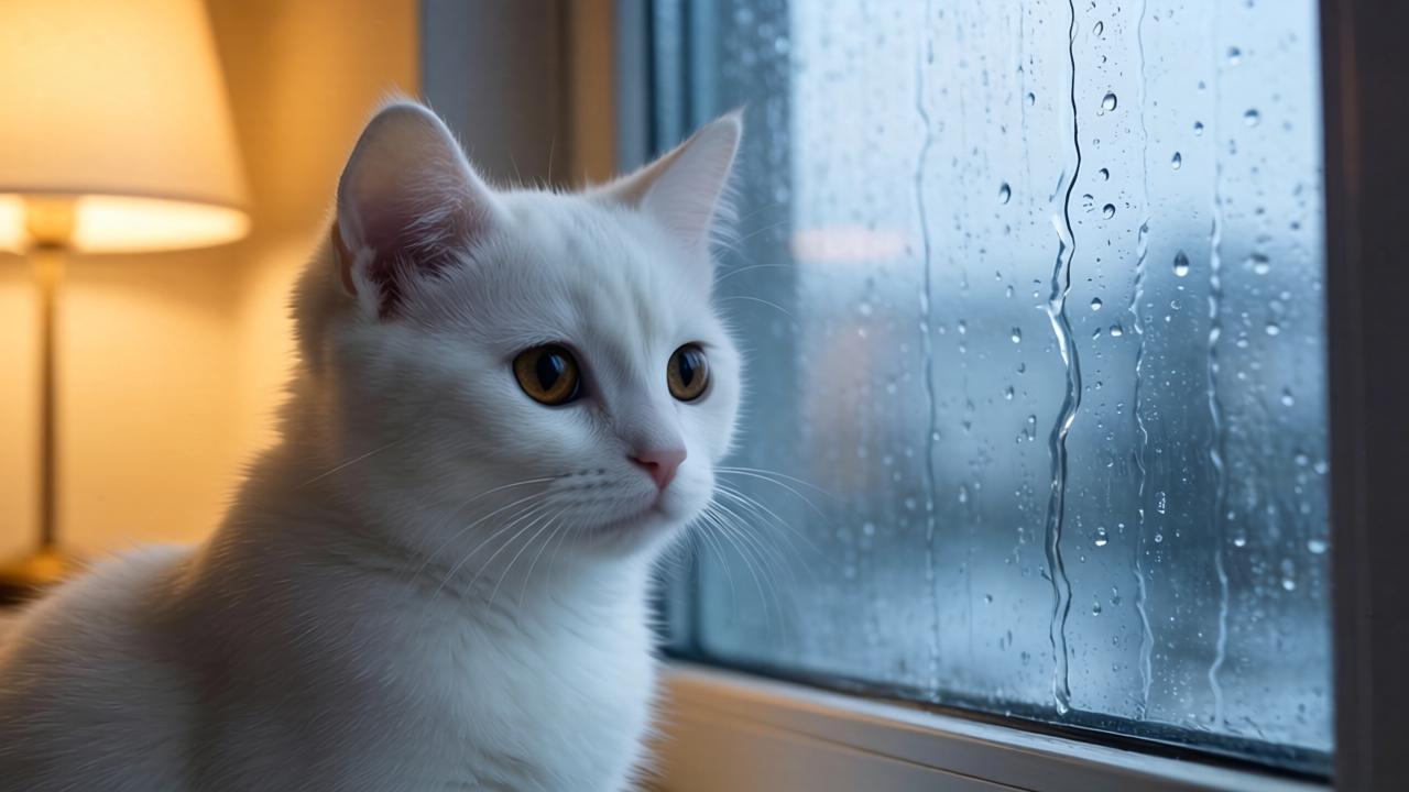 天津纺织集团老厂房改造新模式 文旅融合激活工业遗存新价值第二张图