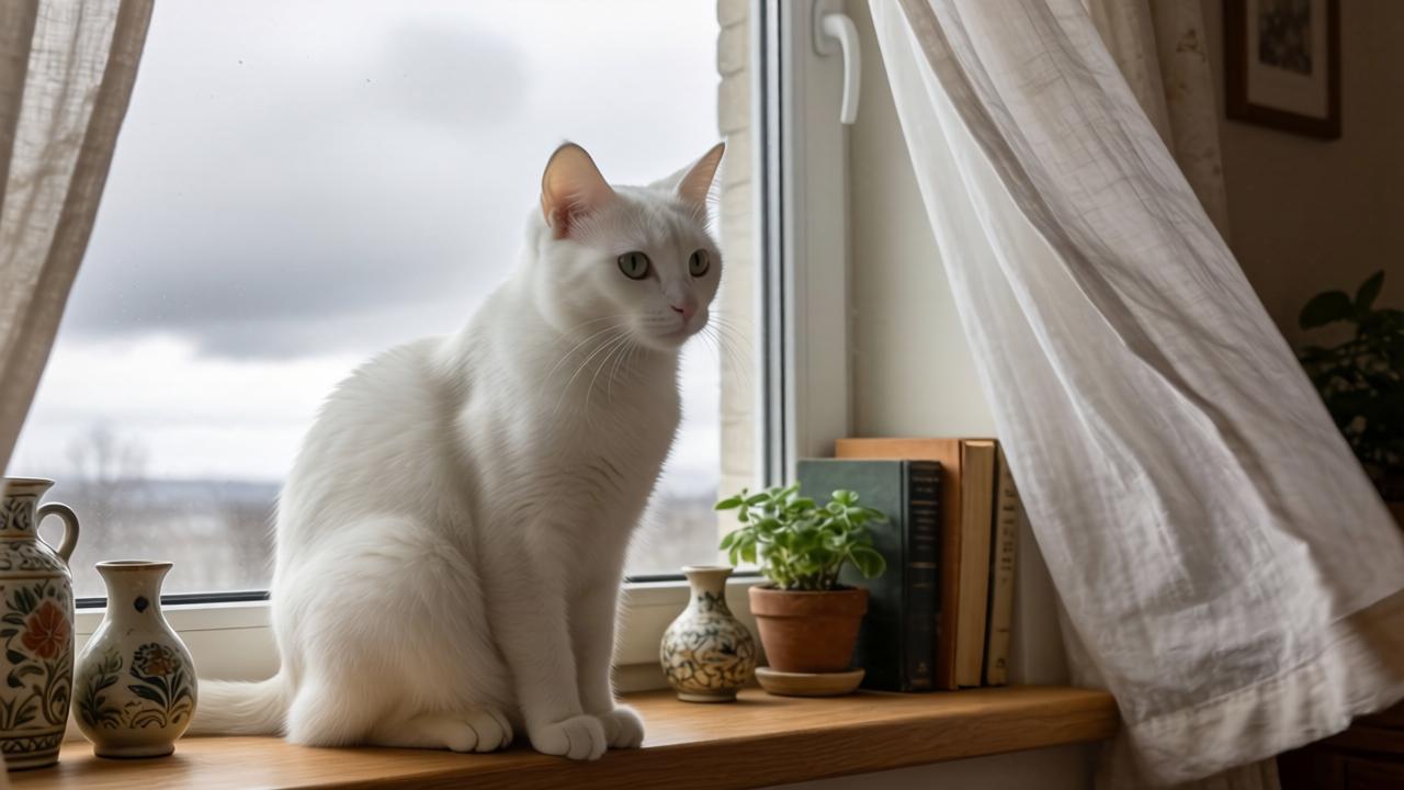 纺织非遗大会成都启幕 探索非遗传承与产业融合发展新路径 纺织非遗大会成都启幕 探索非遗传承与产业融合发展新路径第二张图