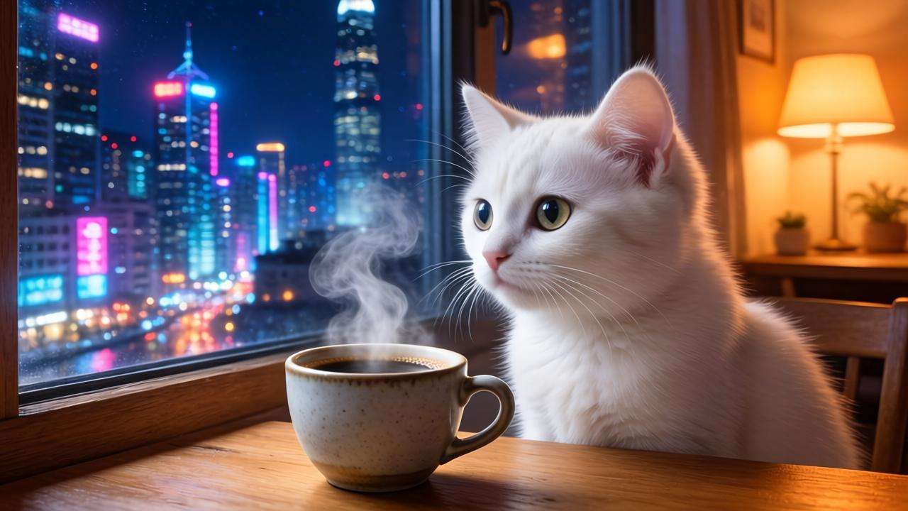 2025皮革宣言发布:纠正环保误区,重申皮革循环经济价值 2025皮革宣言发布:纠正环保误区,重申皮革循环经济价值第二张图