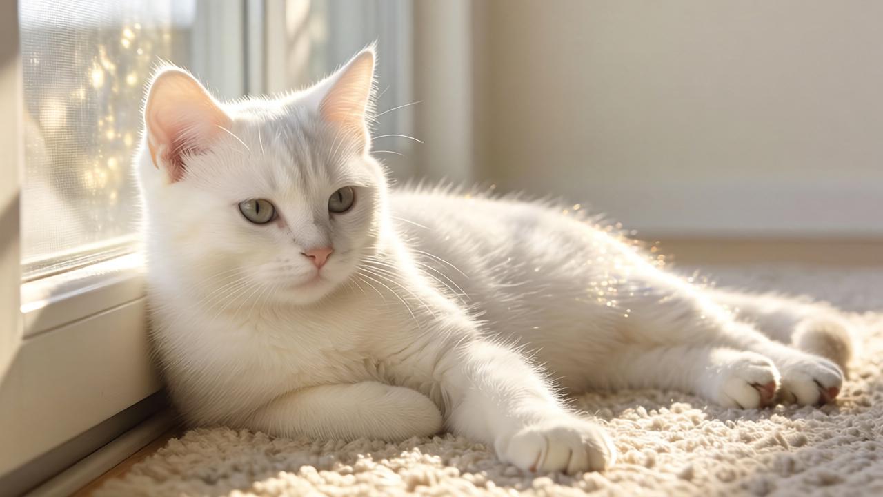 2025皮革宣言发布:纠正环保误区,重申皮革循环经济价值 2025皮革宣言发布:纠正环保误区,重申皮革循环经济价值第三张图