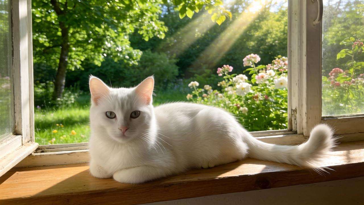 蕉内携手中国纺织科学研究院战略合作 体感科学迈向标准化新阶段第二张图