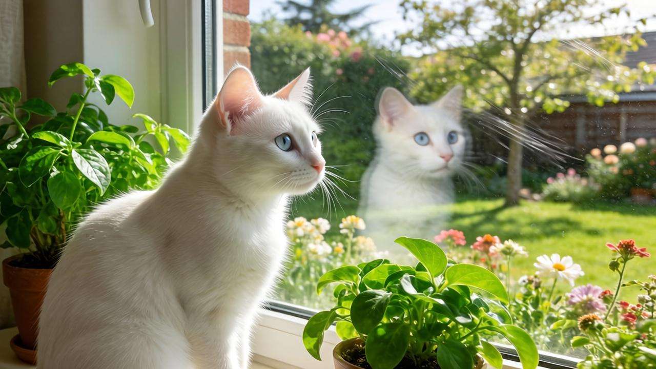 家用纺织品行业承压前行 出口小幅增长内销动力不足第二张图