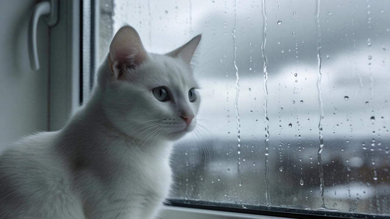 荣盛石化入选福布斯中国出海全球化旗舰品牌TOP30第二张图