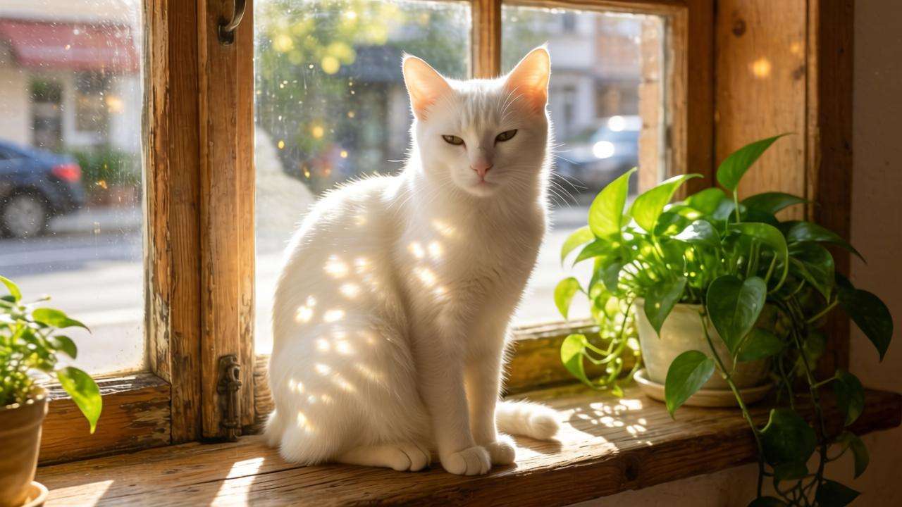 纺织非遗大会成都启幕 探索非遗传承与产业融合发展新路径 纺织非遗大会成都启幕 探索非遗传承与产业融合发展新路径第三张图