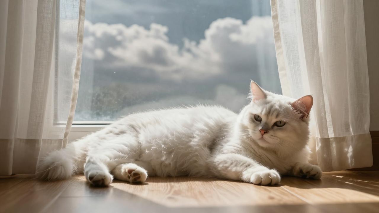 魏桥启动全域数智化领航计划 培养高管转型能力第二张图