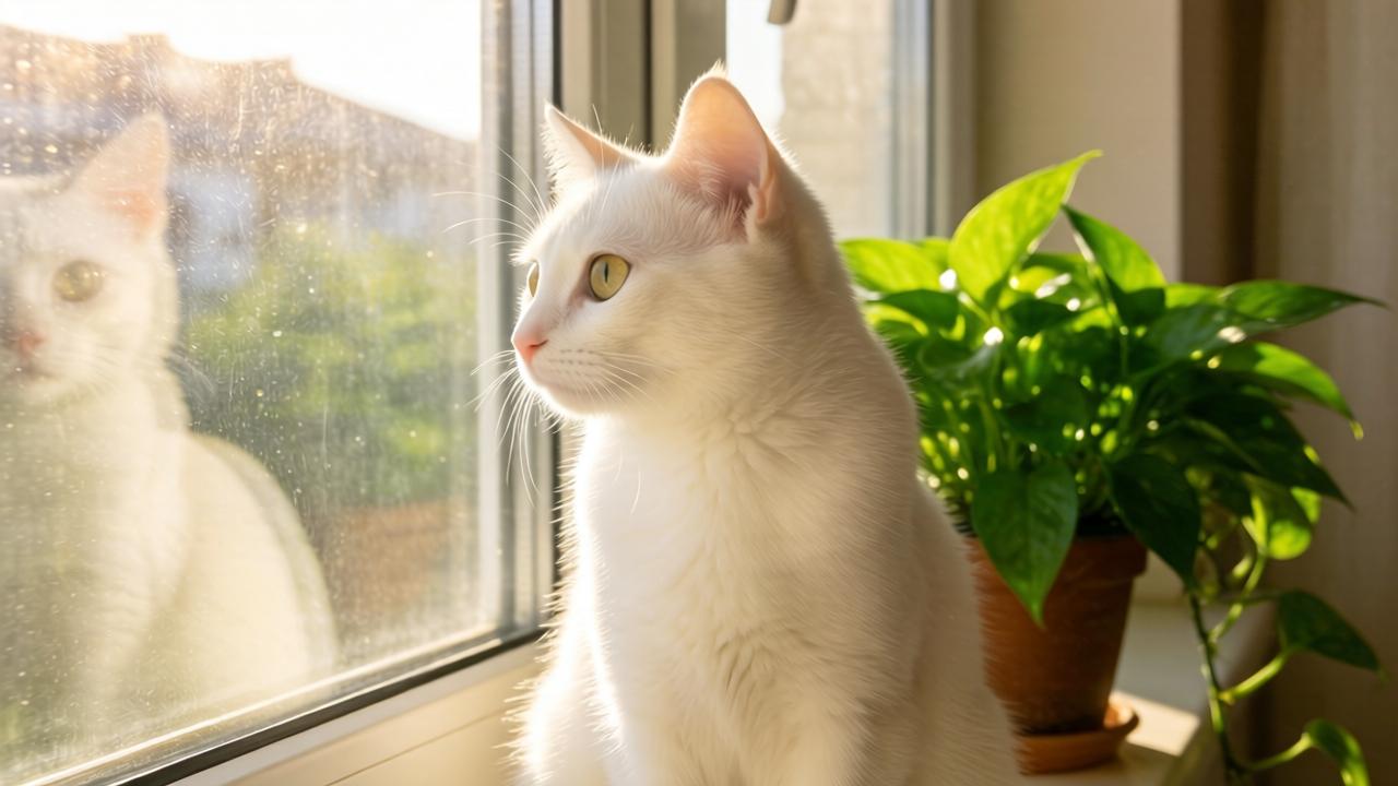 泉州纺织机械出口强劲增长 前十个月实现13.2亿元佳绩 泉州纺织机械出口强劲增长 前十个月实现13.2亿元佳绩第二张图