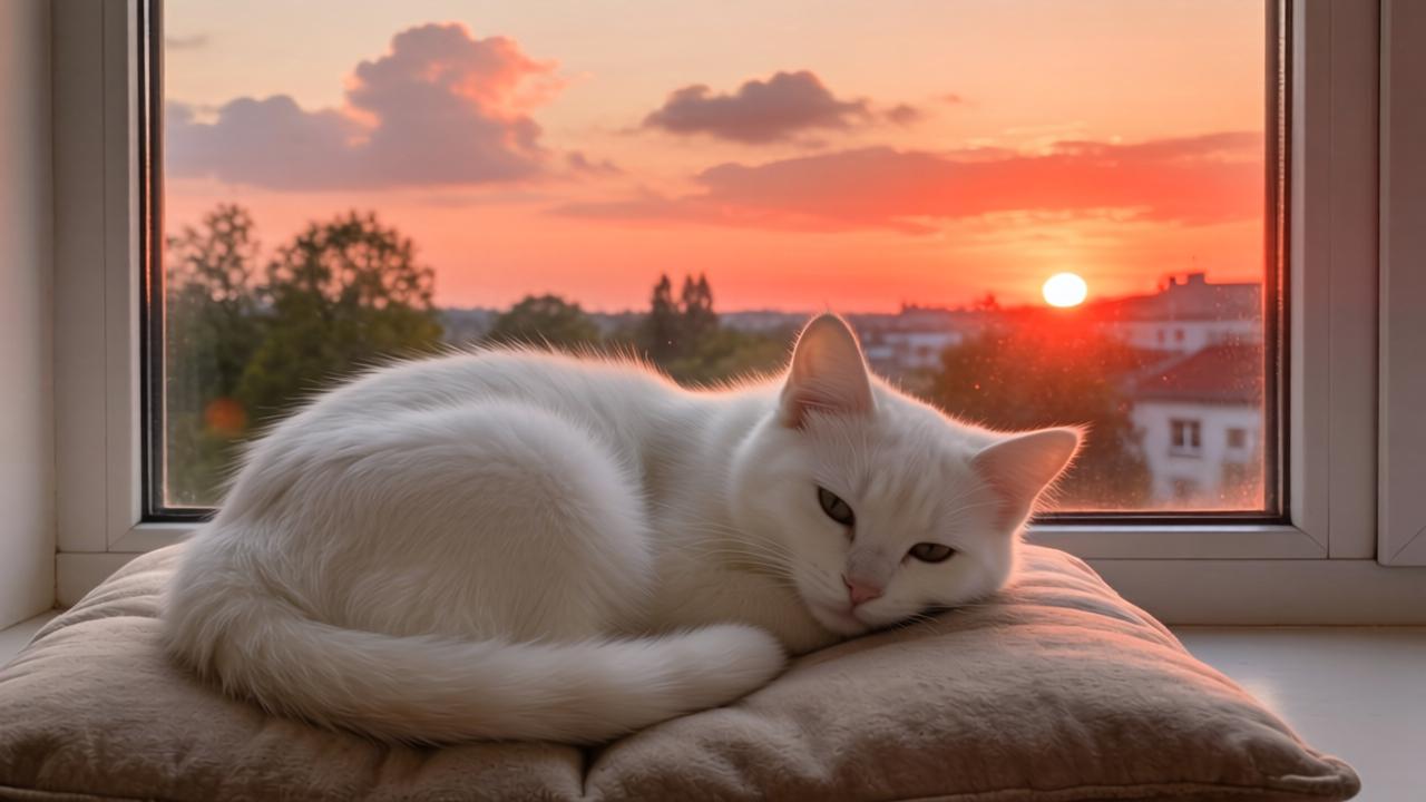 家用纺织品行业承压前行 出口小幅增长内销动力不足第三张图