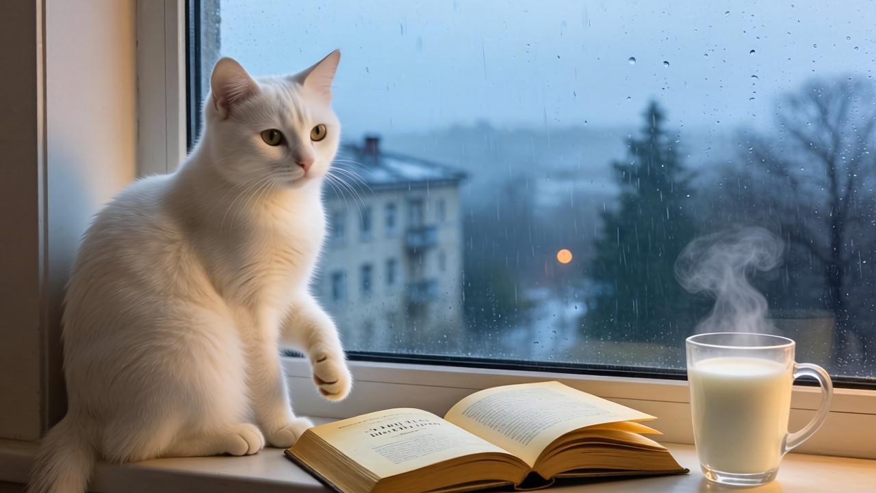 高性能粘胶长丝纺丝机助力产业自主化发展第一张图