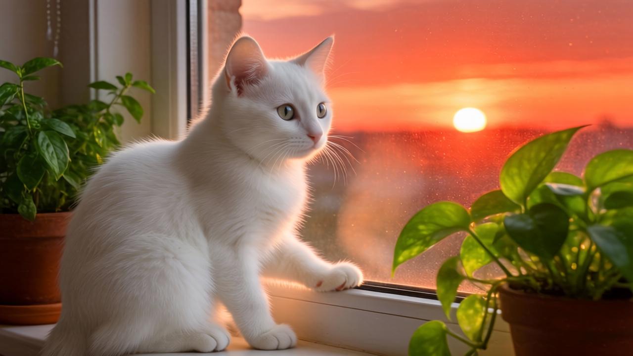 2025年前三季度印染行业运行分析：产量增长出口承压第一张图