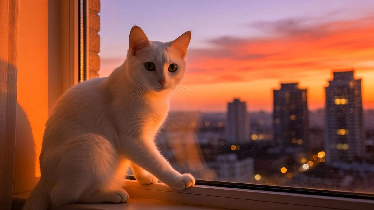 数字化农业助力棉花丰收 高标准农田建设成效显著第一张图