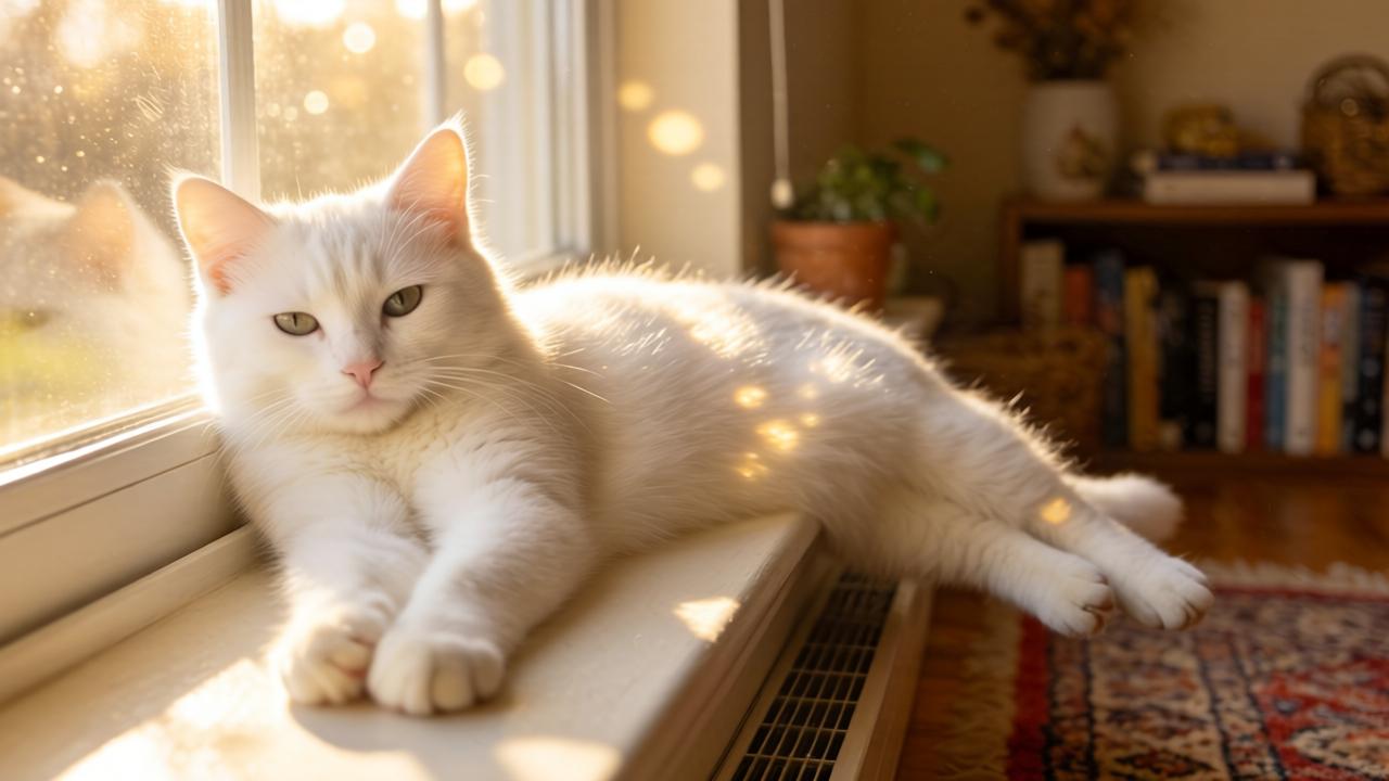 广西发布4项桑叶加工团体标准 推动蚕桑产业高质量发展第一张图