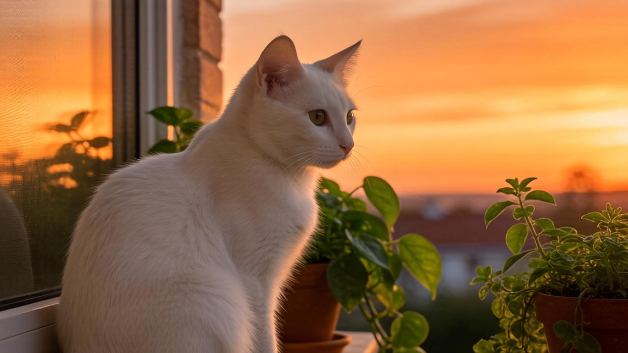 六部门联合发布消费品供需适配方案 2027年将形成3个万亿级消费领域第一张图