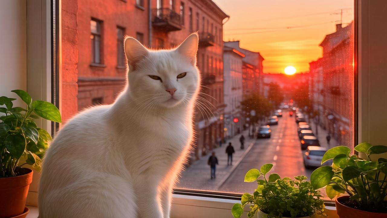 江西纺织服装产业博览会开幕 赣州于都打造时尚产业集群第一张图