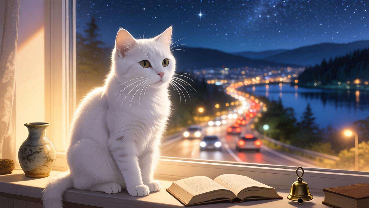 中国茧丝绸产业迎来高质量发展新机遇第一张图