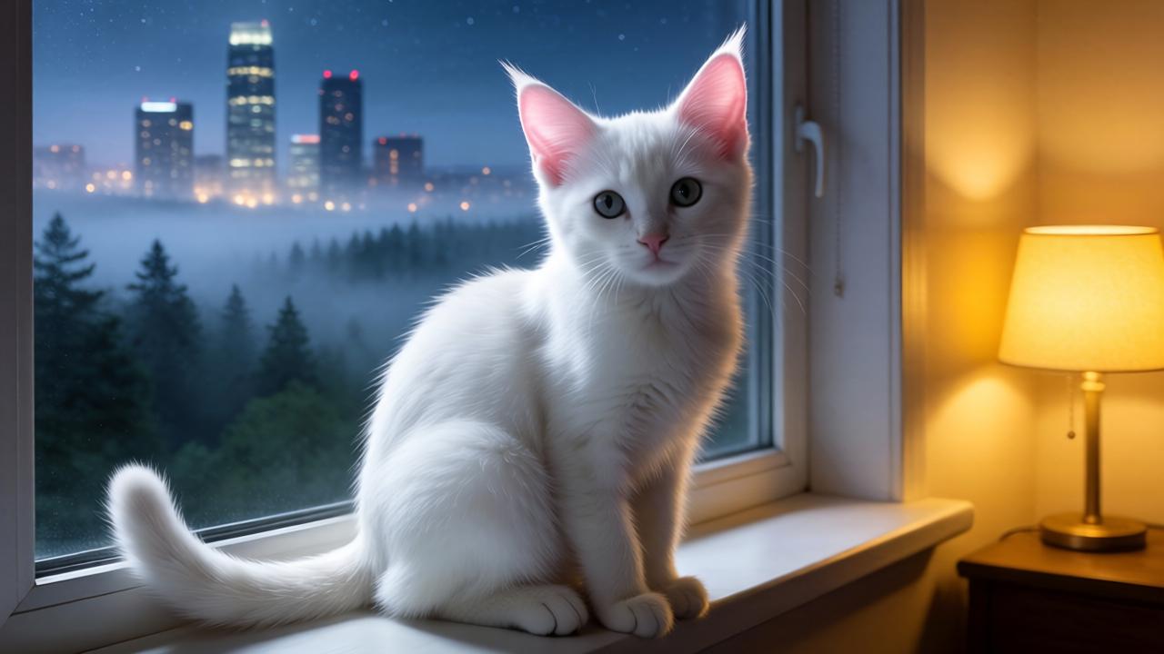 香港牛仔节展示艺术创新 促本地时尚产业发展第一张图