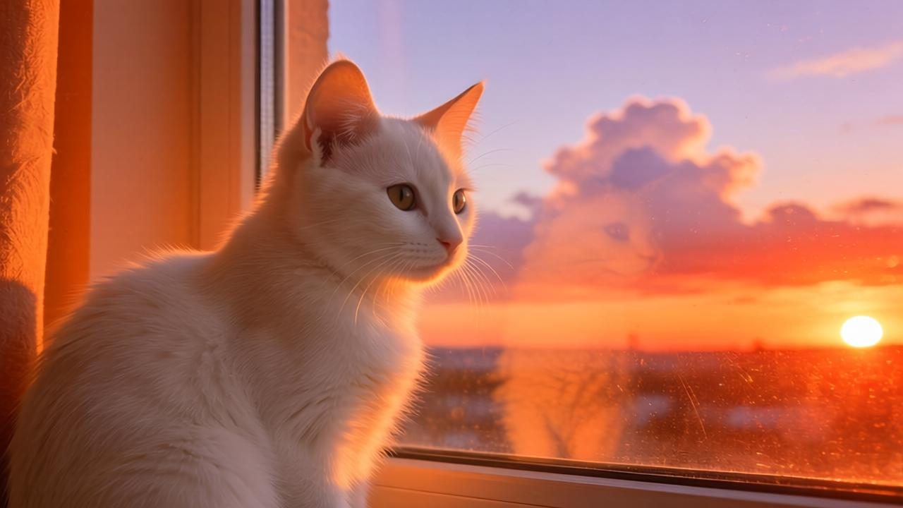 纺织行业三项碳管理团体标准通过审查助力绿色转型第一张图