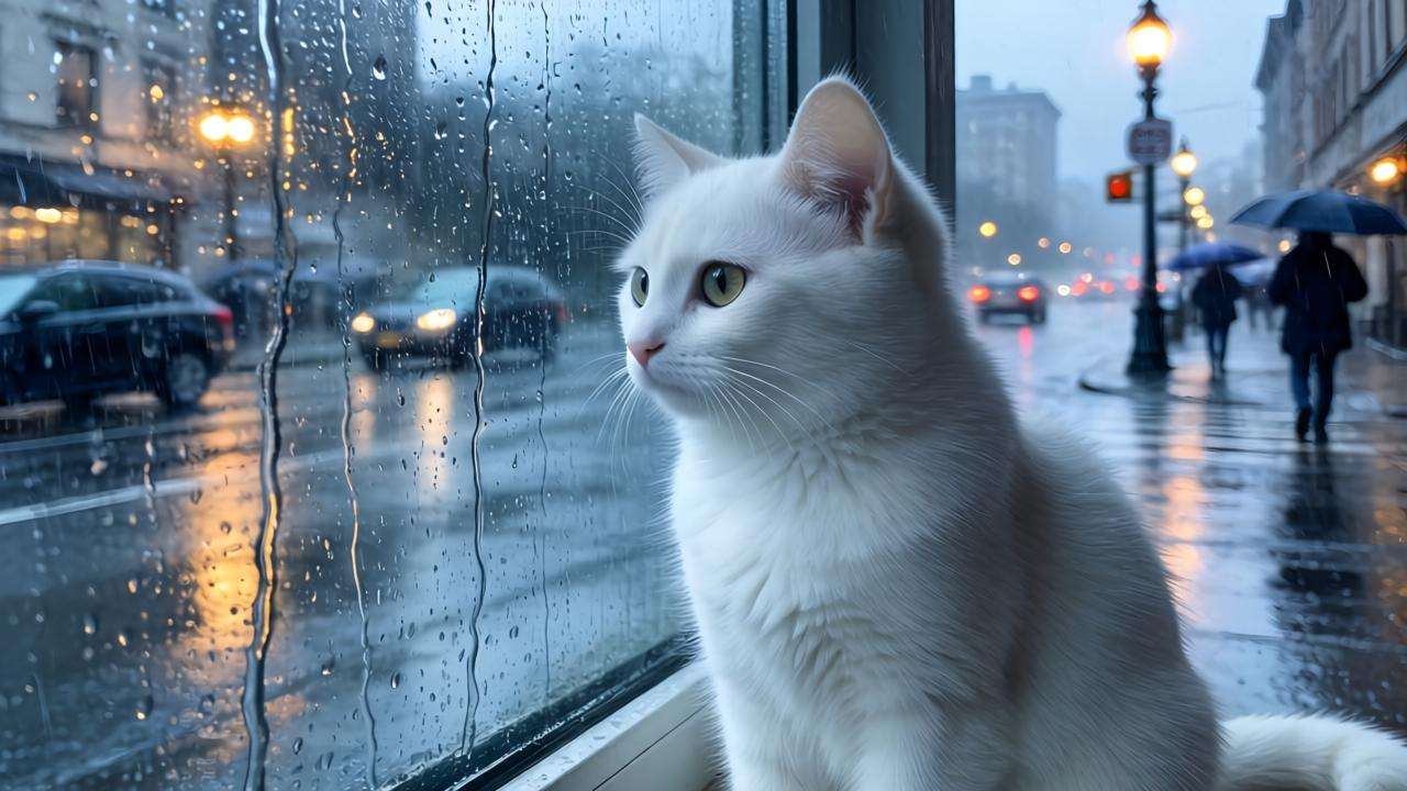 2025年前三季度印染行业运行分析：产量增长出口承压第二张图