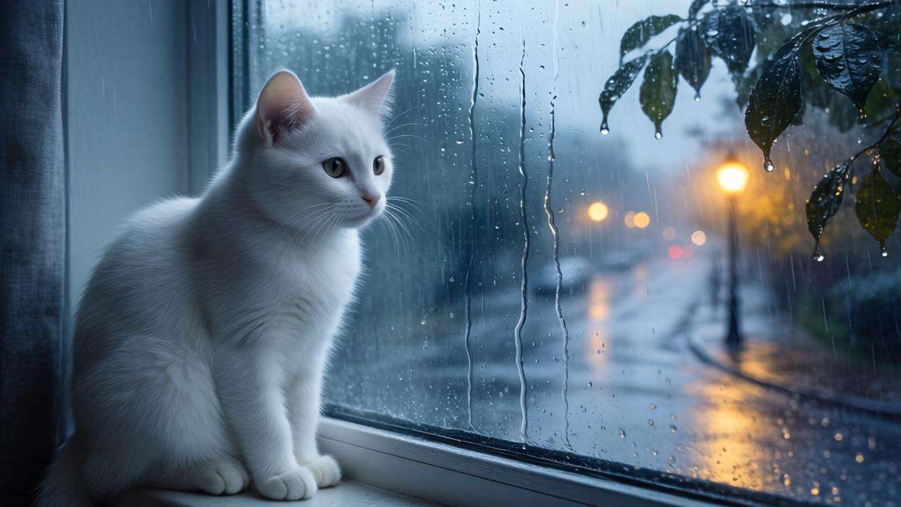 江西纺织服装产业博览会开幕 赣州于都打造时尚产业集群第二张图