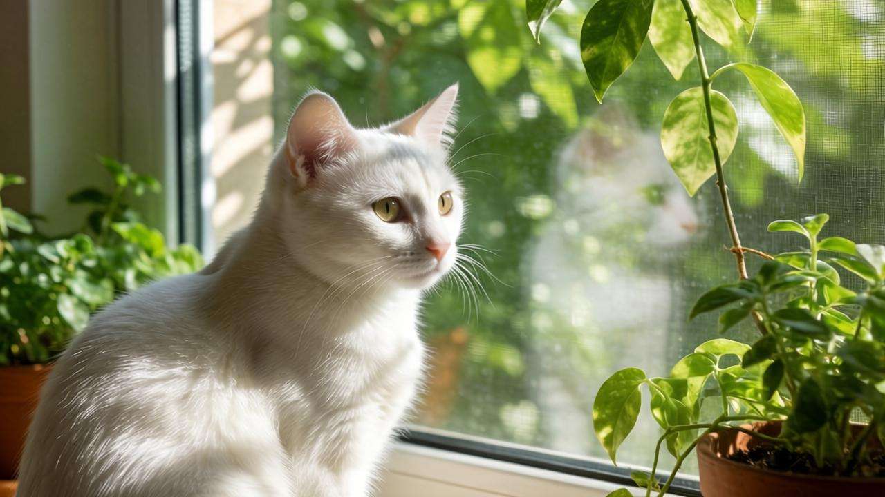 中国针织工业协会完成换届选举 谢青当选第八届理事会会长第二张图