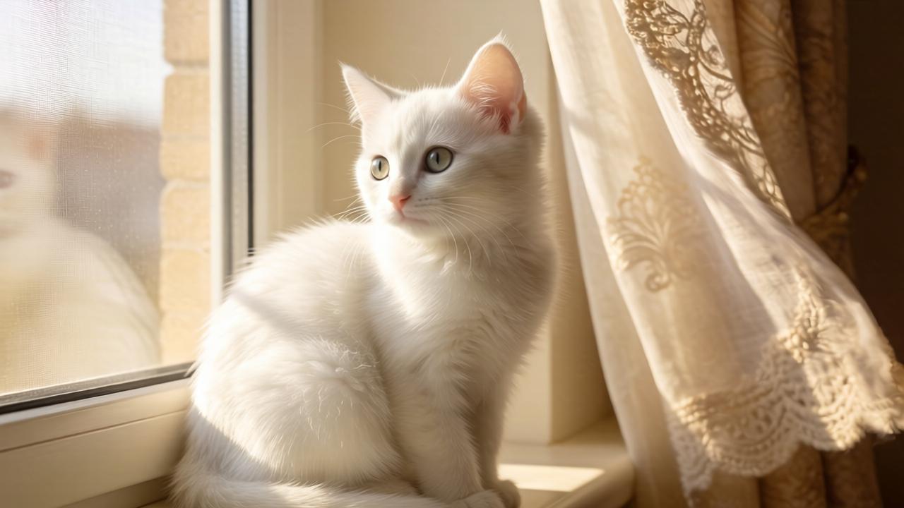 维纶行业2025年会召开 国产PVA材料加速高端化发展第二张图