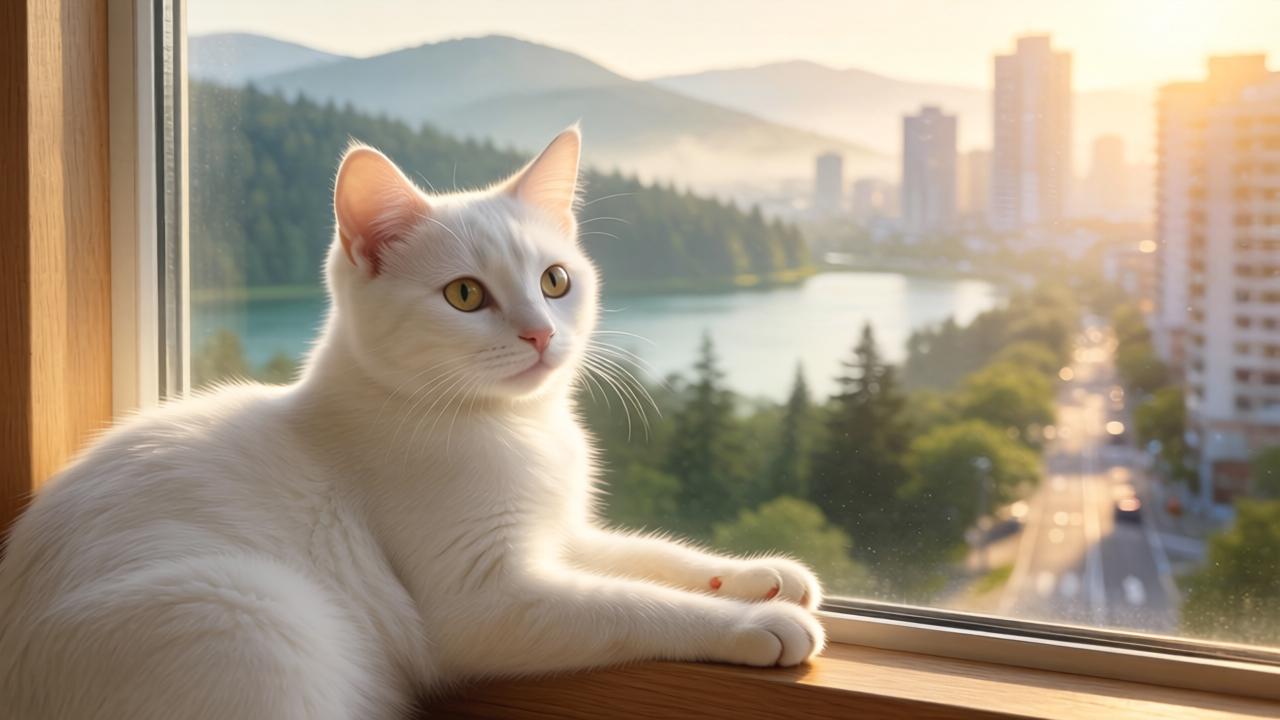 印染定形数字化智慧系统入围中国智能制造十大科技进展第一张图