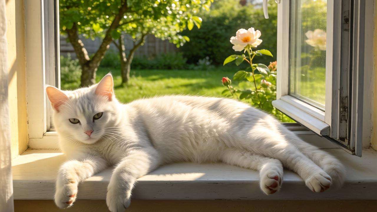 全国新型纺纱学术交流会在江苏举办，推动纺织行业技术升级第一张图