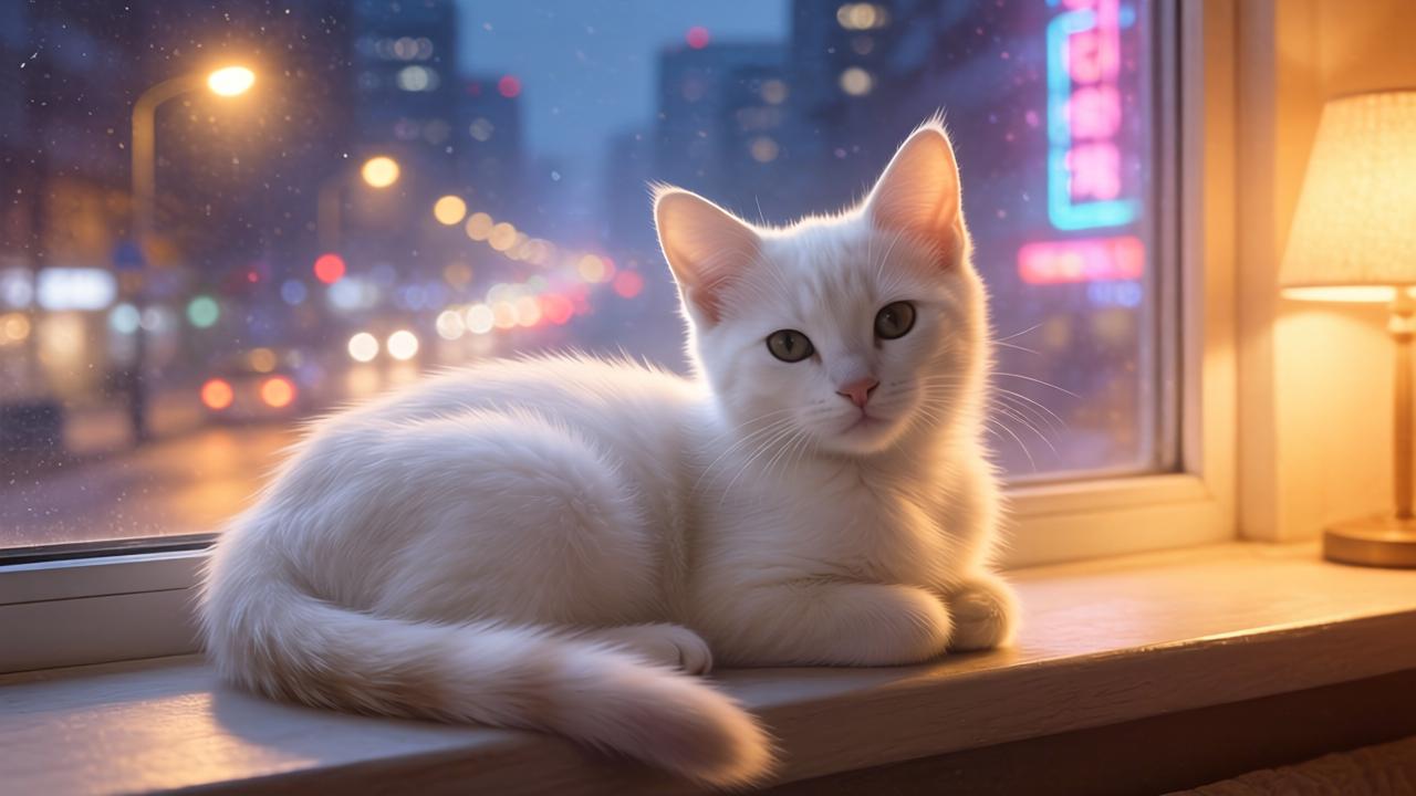 工布新年文旅体验活动成功举办 展现藏族传统文化魅力第一张图