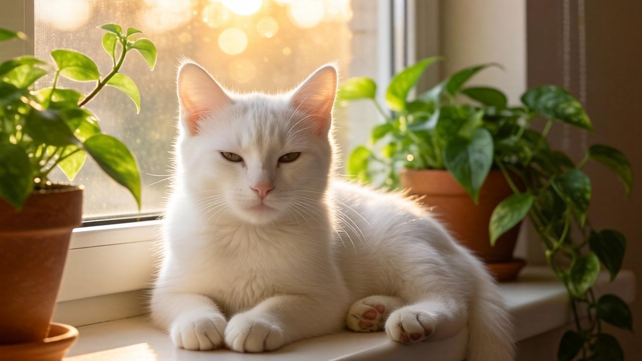 家纺产业时尚创新大会在滨州举办，推动智能化转型与品牌升级第一张图