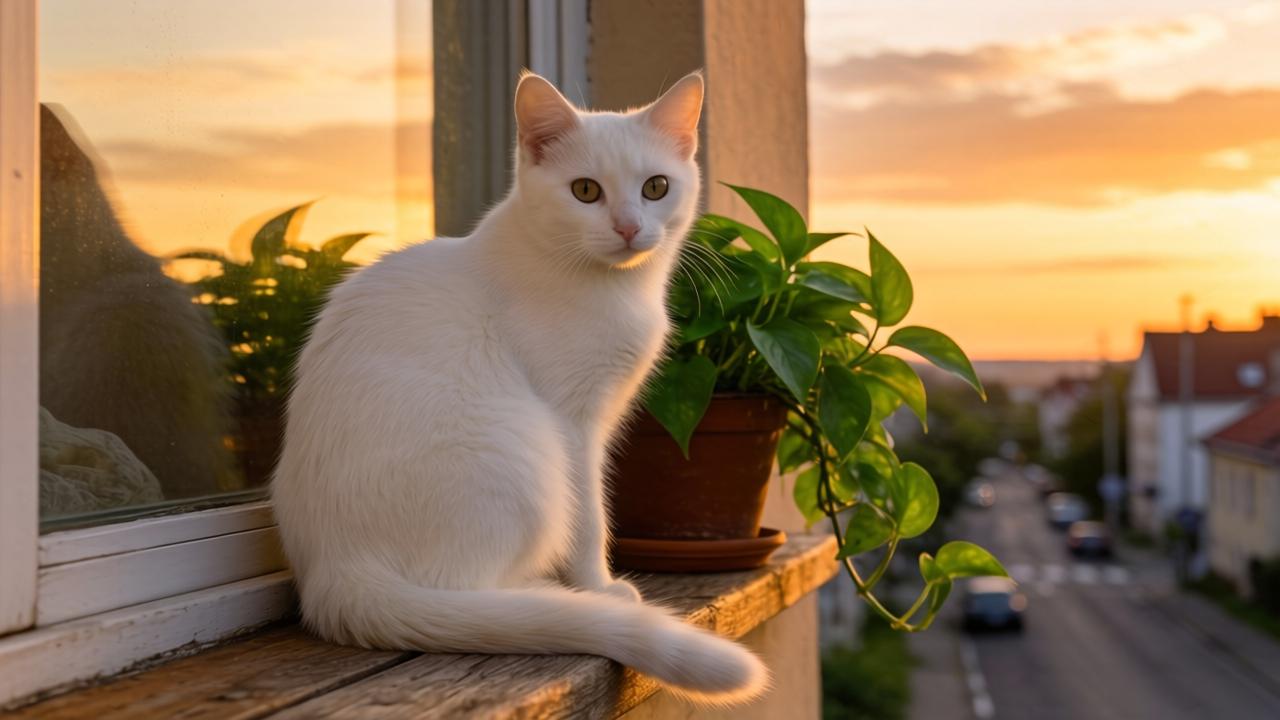 2025年家纺设计师职业技能竞赛全国决赛在邹平举行第一张图