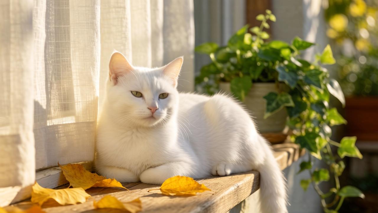 中大面料创新竞赛举办四大赛道评选新质领航先锋奖第一张图