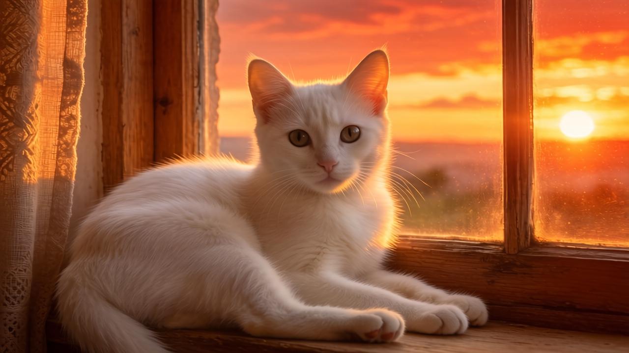 山西华阳股份千吨级碳纤维项目投产，进军高性能新材料领域第一张图