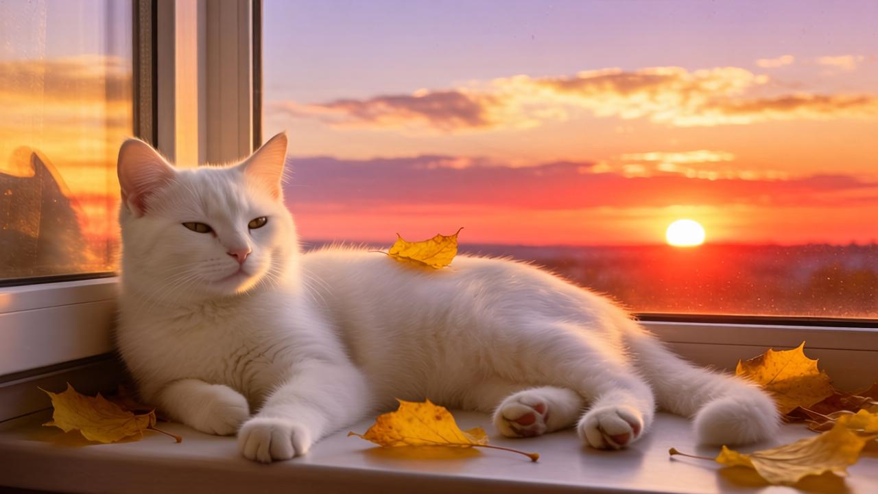 维纶产业迈向高质量发展 国产PVA材料在多领域实现突破第一张图