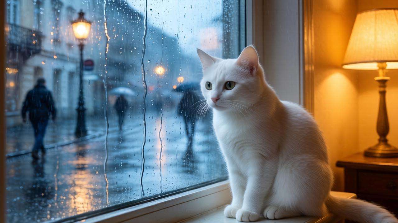 数字化农业助力棉花丰收 高标准农田建设成效显著第二张图