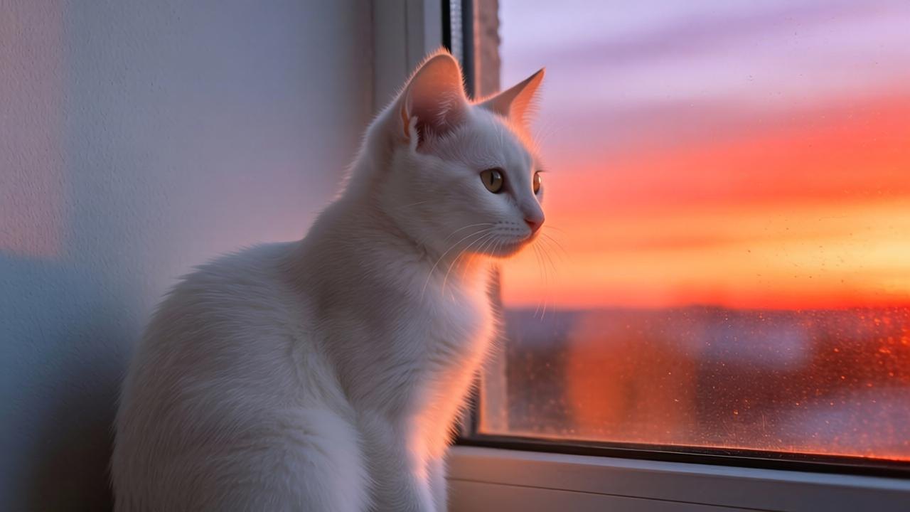 外国友人探访松江布非遗技艺 感叹千年纺织文化魅力第一张图