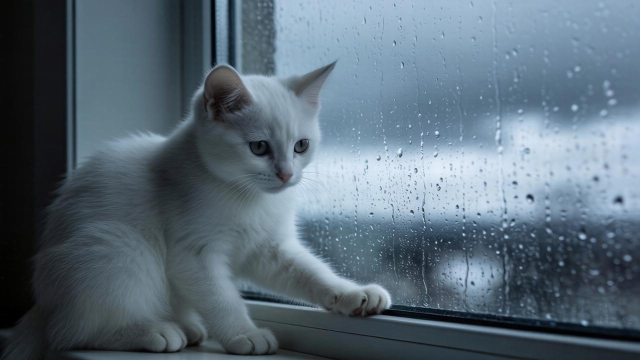 第十四届中国商品市场论坛召开，家纺产业质量变革成焦点第一张图