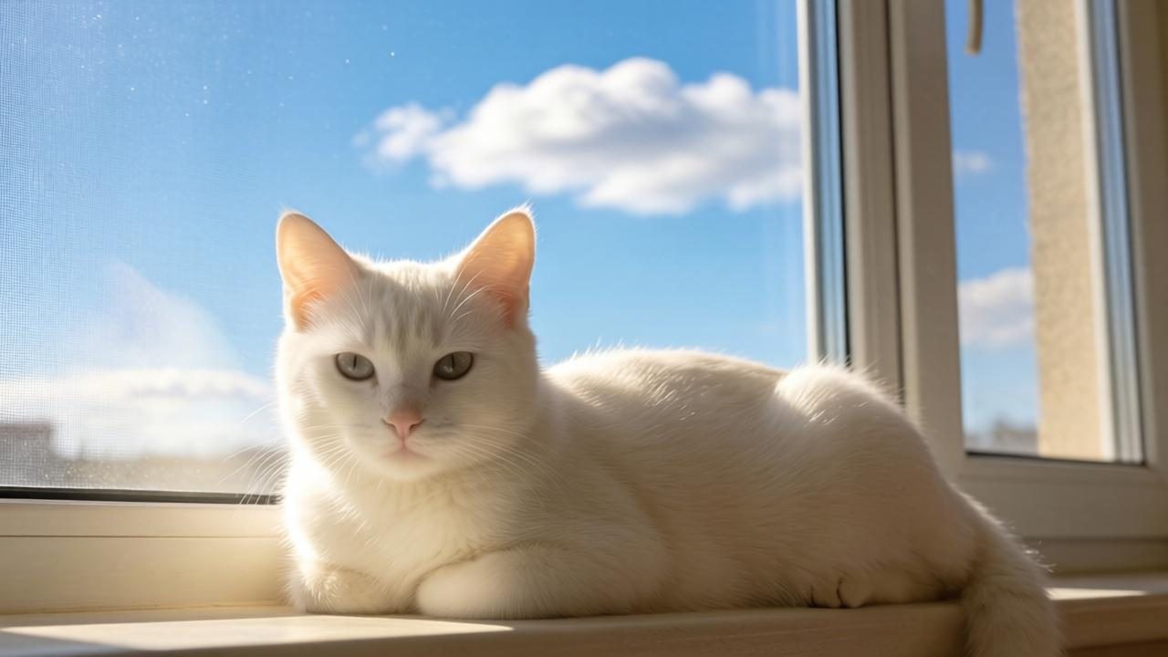 中国圣诞礼品出口逆势上扬 义乌等地厂商订单火爆第一张图