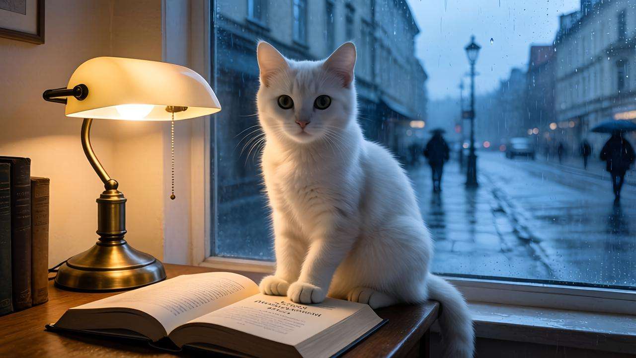 六部门联合发布消费品供需适配方案 纺织行业迎升级发展机遇第一张图