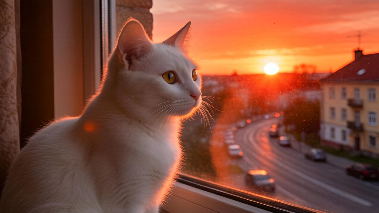 推动进出口平衡发展助力贸易强国建设第一张图